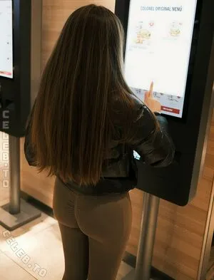 Joysemmi OnlyFans Leaked Free Thumbnail Picture - #dw5WksXfZq