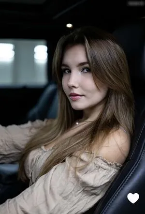 Joysemmi OnlyFans Leaked Free Thumbnail Picture - #fbob6LjBXn