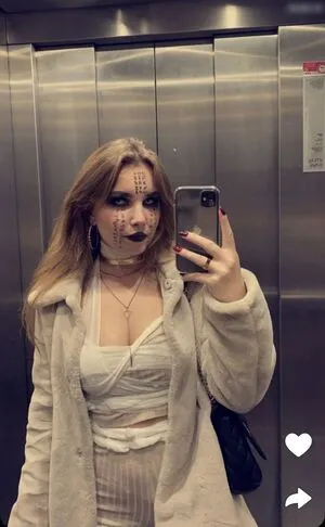 Joysemmi OnlyFans Leaked Free Thumbnail Picture - #iPgyt4CHnt
