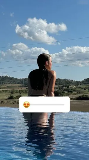 Joysemmi OnlyFans Leaked Free Thumbnail Picture - #lXKeUGswF7