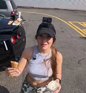 Joysemmi OnlyFans Leaked Free Thumbnail Picture - #nssFd91WdL