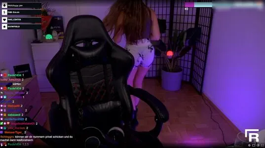 Joysemmi OnlyFans Leaked Free Thumbnail Picture - #o8QHhOdKyI