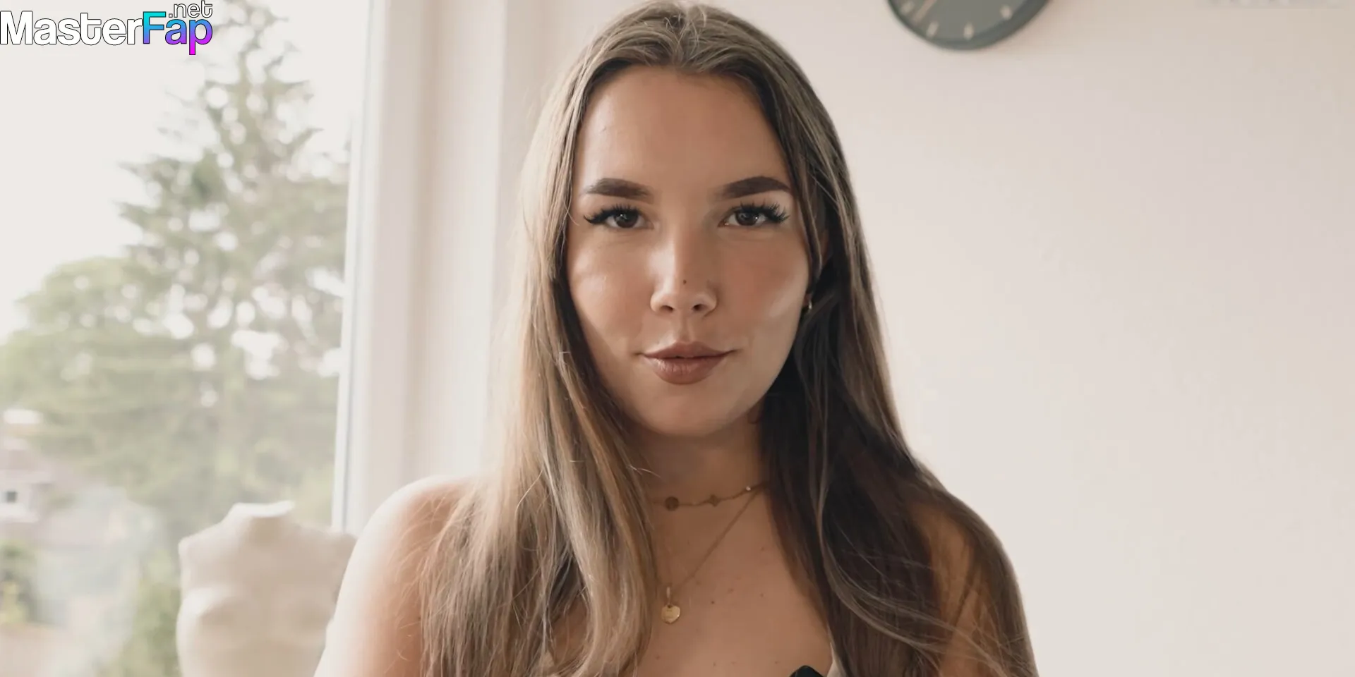 joysemmi
