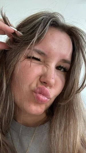 Joysemmi OnlyFans Leaked Free Thumbnail Picture - #pbFWsWrRxB