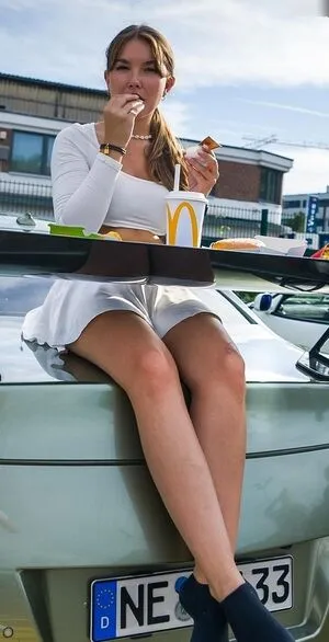 Joysemmi OnlyFans Leaked Free Thumbnail Picture - #rMdgisMQ3v