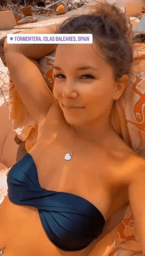 Joysemmi OnlyFans Leaked Free Thumbnail Picture - #w1jYPN1aQ6