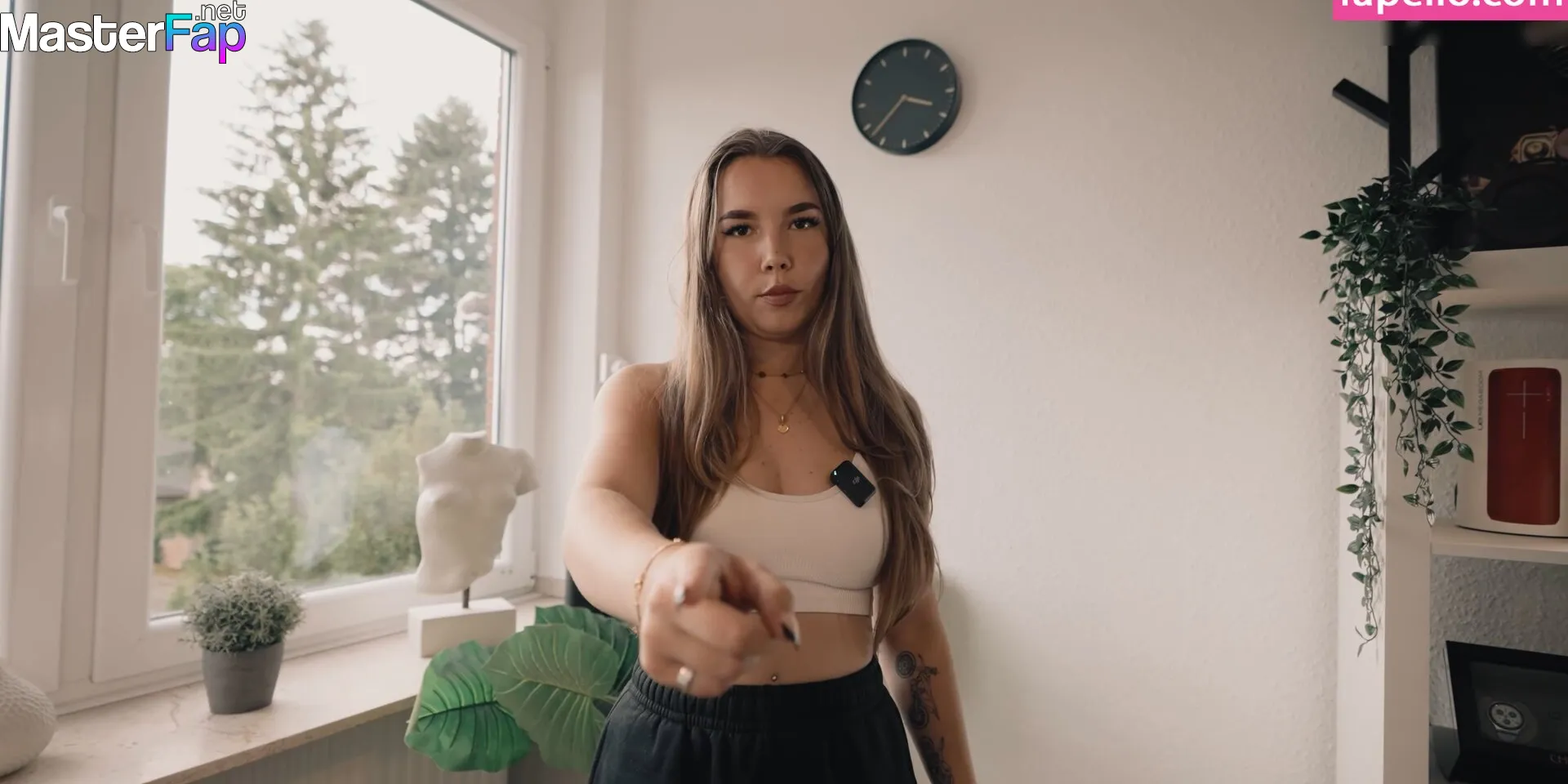 joysemmi