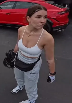 Joysemmi OnlyFans Leaked Free Thumbnail Picture - #wcoEVu58A7