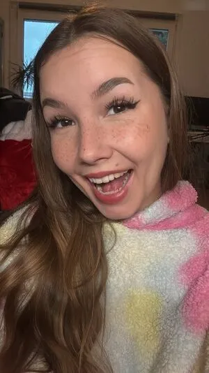 Joysemmi OnlyFans Leaked Free Thumbnail Picture - #y4lxYpaE6A