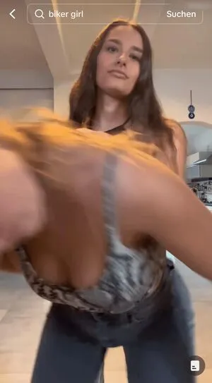 Joysemmi OnlyFans Leaked Free Thumbnail Picture - #zIlXwNfdmp