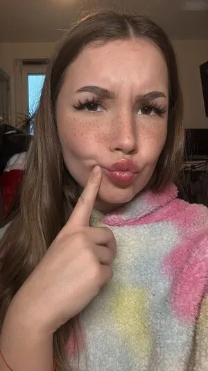 Joysemmi OnlyFans Leaked Free Thumbnail Picture - #zRluRGpiOY