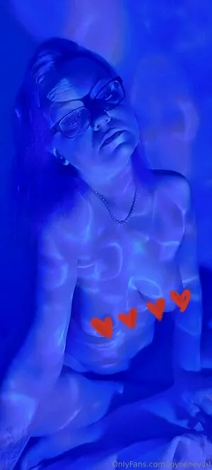 Joysenevial OnlyFans Leaked Free Thumbnail Picture - #0rXxjPCgTF