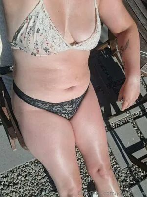 Joysenevial OnlyFans Leaked Free Thumbnail Picture - #3u515UqeCa