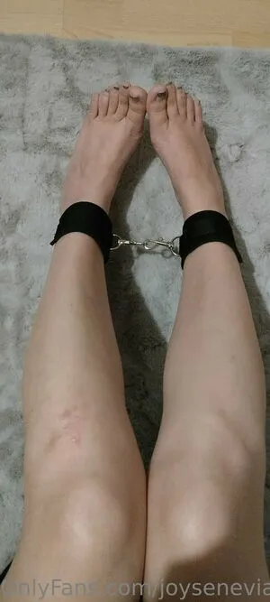 Joysenevial OnlyFans Leaked Free Thumbnail Picture - #CAObQwHIMY