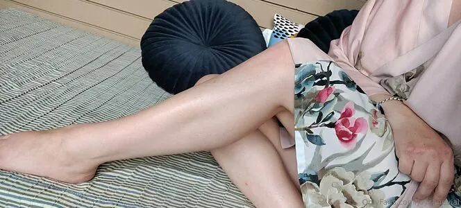 Joysenevial OnlyFans Leaked Free Thumbnail Picture - #UNcB50Wpr0