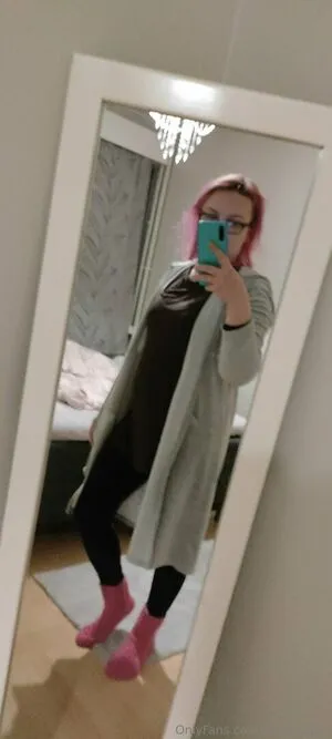 Joysenevial OnlyFans Leaked Free Thumbnail Picture - #pewK2WXmEB