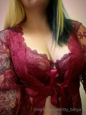 Joystickbitch OnlyFans Leaked Free Thumbnail Picture - #8ulGyreCNM