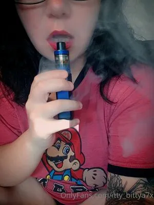 Joystickbitch OnlyFans Leaked Free Thumbnail Picture - #GUtPqk5p6v
