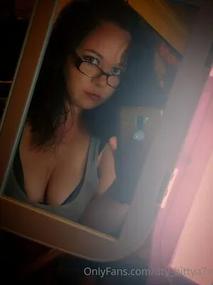 Joystickbitch OnlyFans Leaked Free Thumbnail Picture - #JKYVxSrMh3
