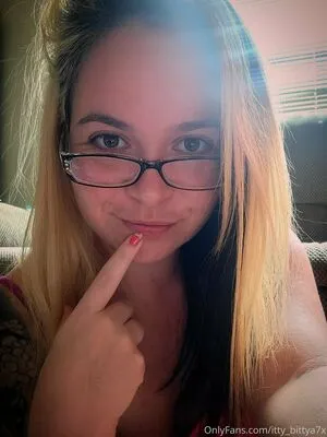 Joystickbitch OnlyFans Leaked Free Thumbnail Picture - #ftJkRpbgUA