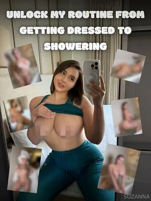 Joysuzanna OnlyFans Leaked Free Thumbnail Picture - #CAZtNJDmNZ