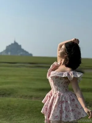 Joysuzanna OnlyFans Leaked Free Thumbnail Picture - #MyRjcyj5qj