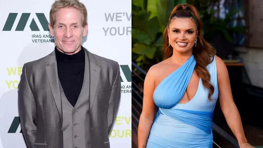 Joytaylor OnlyFans Leaked Free Thumbnail Picture - #BsY53nEA4b