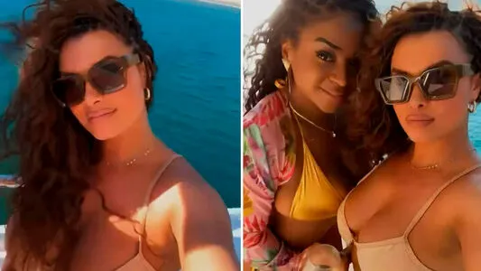 Joytaylor OnlyFans Leaked Free Thumbnail Picture - #J76yKb5cHV