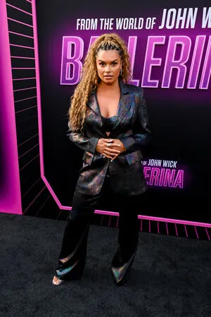 Joytaylor OnlyFans Leaked Free Thumbnail Picture - #JSTATFQH3R