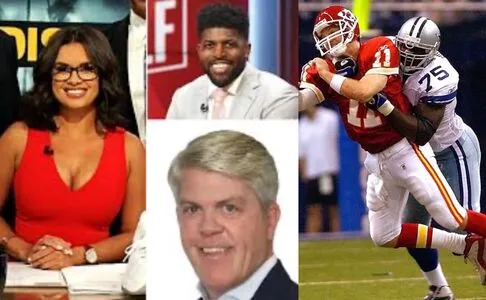 Joytaylor OnlyFans Leaked Free Thumbnail Picture - #N8dsyKUbZZ