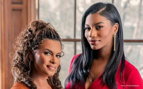 Joytaylor OnlyFans Leaked Free Thumbnail Picture - #PTd1vgrnNh