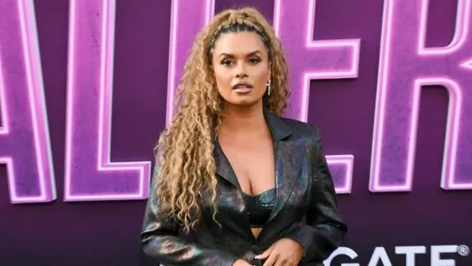 Joytaylor OnlyFans Leaked Free Thumbnail Picture - #QrvLempkPb