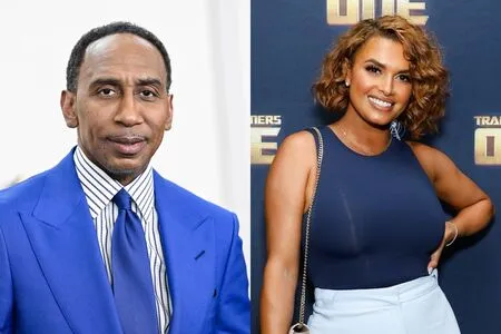 Joytaylor OnlyFans Leaked Free Thumbnail Picture - #QvqjxqCbSa