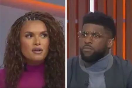 Joytaylor OnlyFans Leaked Free Thumbnail Picture - #V2lDSBNEkf