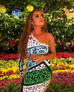 Joytaylor OnlyFans Leaked Free Thumbnail Picture - #Wk6aoCk8Z9