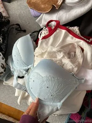 Joythailia OnlyFans Leaked Free Thumbnail Picture - #m9nPv2Ezh7
