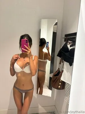 Joythailia OnlyFans Leaked Free Thumbnail Picture - #uL23PtsvwP