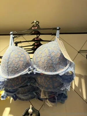 Joythailia OnlyFans Leaked Free Thumbnail Picture - #xtiW6PRNCS