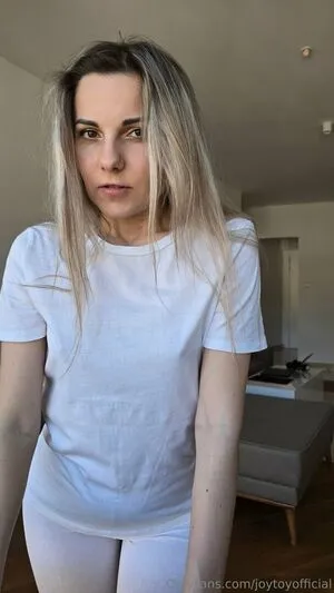Joytoyofficial OnlyFans Leaked Free Thumbnail Picture - #65hKl1QyaC