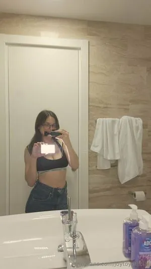 Joytoyofficial OnlyFans Leaked Free Thumbnail Picture - #8yIqna2CiZ