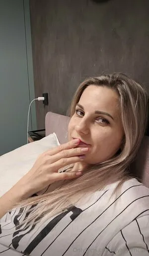 Joytoyofficial OnlyFans Leaked Free Thumbnail Picture - #ntcqmuSUqI