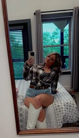 Joyxoxoxx OnlyFans Leaked Free Thumbnail Picture - #FCW3KkgYRI