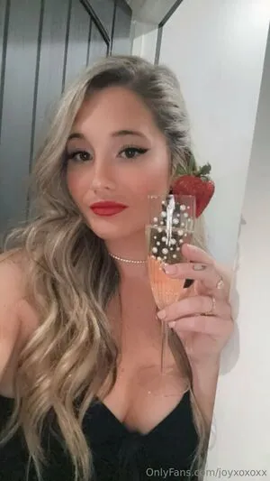 Joyxoxoxx OnlyFans Leaked Free Thumbnail Picture - #HnV7rPsfCm