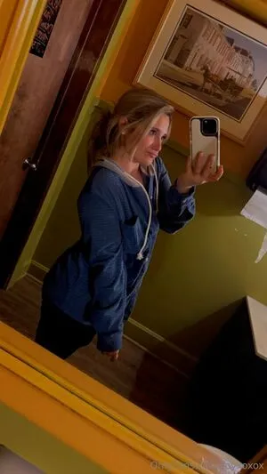 Joyxoxoxx OnlyFans Leaked Free Thumbnail Picture - #ajZHyy054C