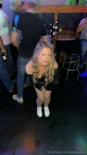 Joyxoxoxx OnlyFans Leaked Free Thumbnail Picture - #h6wdkUuUCI