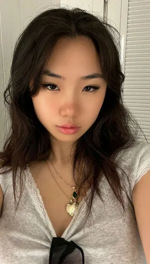 Joyy Li OnlyFans Leaked Free Thumbnail Picture - #8AwErMeHX5