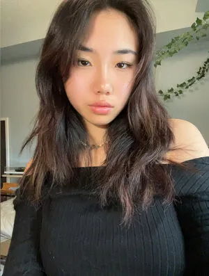 Joyy Li OnlyFans Leaked Free Thumbnail Picture - #AQNMkYPd90
