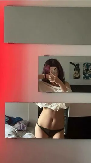 Joyy Li OnlyFans Leaked Free Thumbnail Picture - #ARLS763jQD