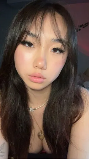 Joyy Li OnlyFans Leaked Free Thumbnail Picture - #BPYIuR399Y