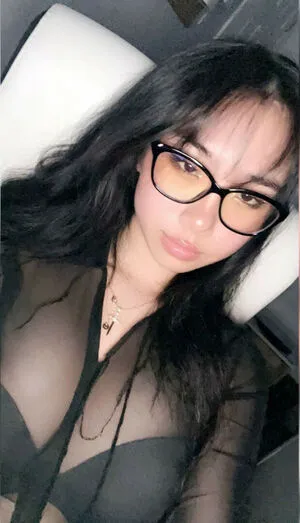 Joyy Li OnlyFans Leaked Free Thumbnail Picture - #ExWIpFBDF0